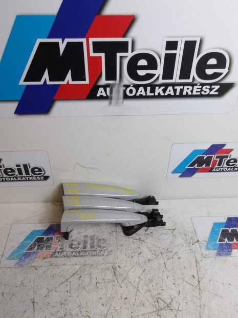 �R/DB! [GY�RI BONTOTT] BMW - K�LS� AJT� KILINCS : BAL ELS� / JOBB ELS